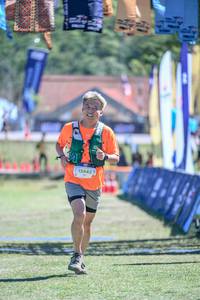 BIB: 
                            <button type="button" onclick="openModal(26792093)" class="btn btn-primary btn-sm float-right btn-popup" data-toggle="modal" data-target=".modal-high-quality">
                        <i class="fas fa-shopping-cart"></i> Add to Cart
                    </button>
                                            <button type="button" onclick="isThisMe(26792093, true)" class="btn btn-success btn-sm float-right btn-popup btn-isme hidden" data-toggle="tooltip" data-placement="bottom" title="นี่คือรูปของคุณใช่ไหม คลิกที่นี่เพื่อเอาเข้าอัลบั้ม">
                        <i class="fas fa-plus"></i> Add to album
                    </button>
                    <button type="button" onclick="isThisMe(26792093, false)" class="btn btn-warning btn-sm float-right btn-popup btn-isnotme hidden">
                        <i class="fas fa-ban"></i> Remove from album
                    </button>